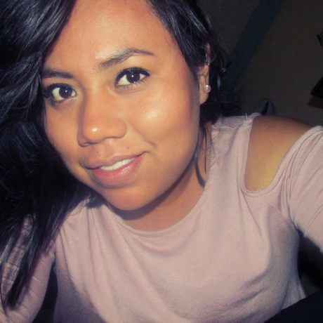 19400478 1688814384466435 776042344514502271 o