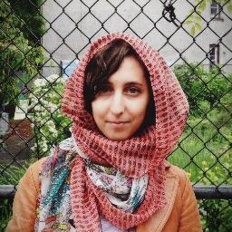 D7d1be64accbb5516c3ecd805f491803