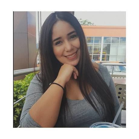 29186831 10216619500503914 4636246952118321152 n