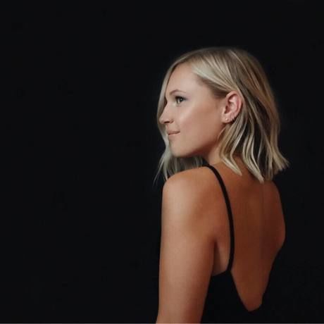 19366401 10213117033337509 250085990299614129 n