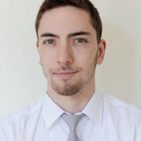 19501 10155626274215711 7172385634550174163 n 375x375