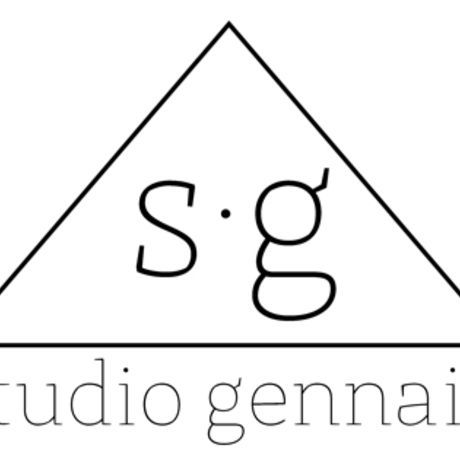 Logo b w low res logo new a