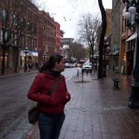 28b2141b4cd000ce92f32dc88da405bd