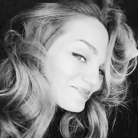 30624001 2120468577969198 8823680134021120000 n