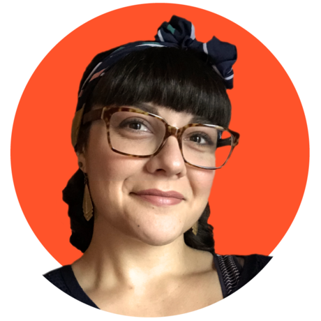 Reesa del duca   gtg white bg sm