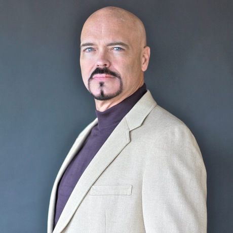 6d2c6e2e 1fce 4dde b451 46d60de797d6