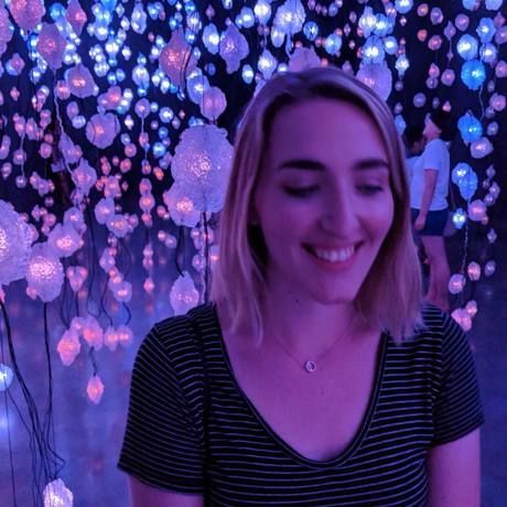 28166568 2047792411903174 5880377141721567392 n