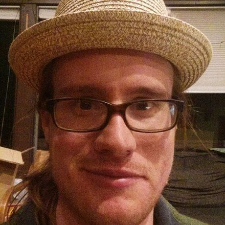 23376437 10107394476137392 2868115646086248064 n