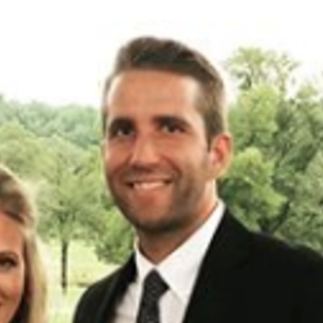 Screen shot 2018 11 26 at 10.40.05 am