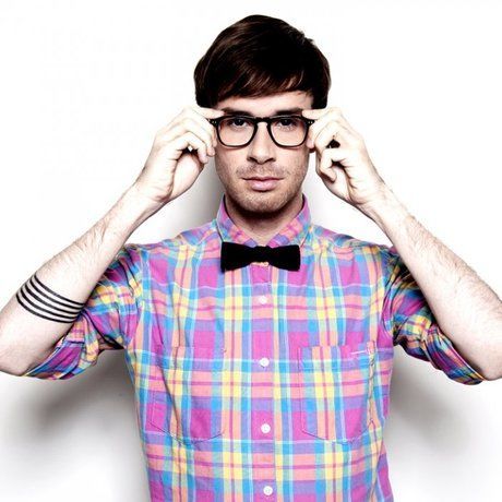 24063 377279787988 6360800 n