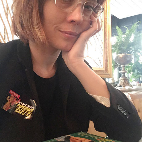 2017 03 19 12.51.10 1