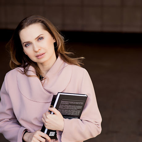 %d1%84%d0%be%d1%82%d0%be  97 