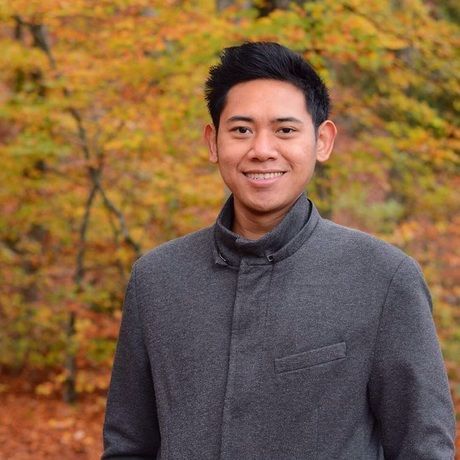 Abraham plitvice square