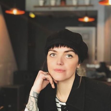 29595520 10160179997680223 4973112246709363489 n