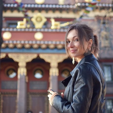 77cca9ae 7f55 486e 94aa f89b0665e013