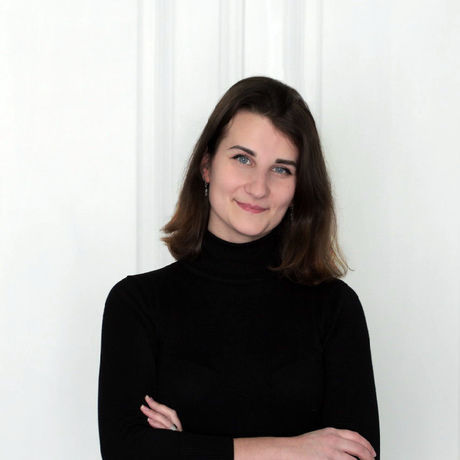 Img 7079 2