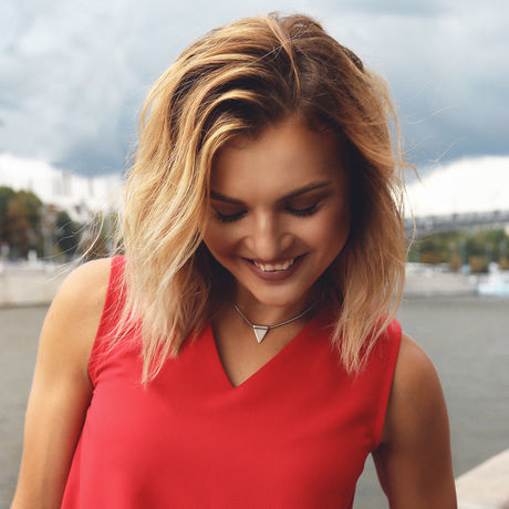 Img 3538%d0%be%d0%b1