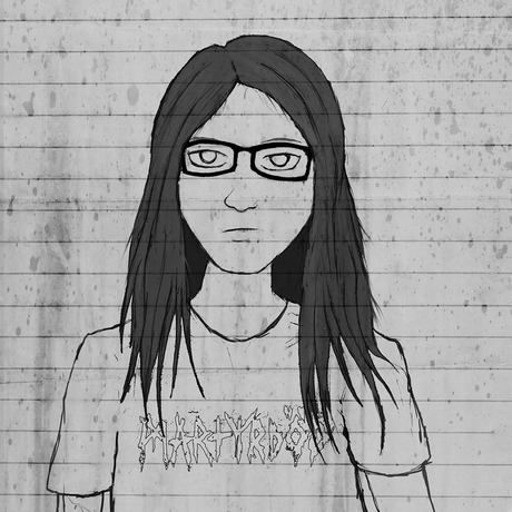 23132073 1857915324236561 668759043781307832 n