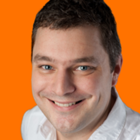 Inando foto orange 2c08d653e1ee60d55cd0da551026ea56