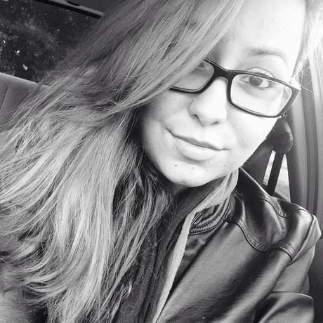 13307352 1330642153618264 9212870768180807572 n