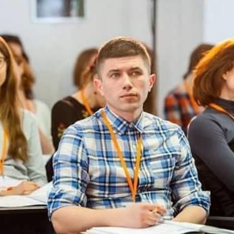 31351325 923921141123417 4385093663854208942 n