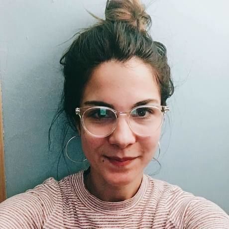 31891061 10156459952847048 4586581908812464128 n