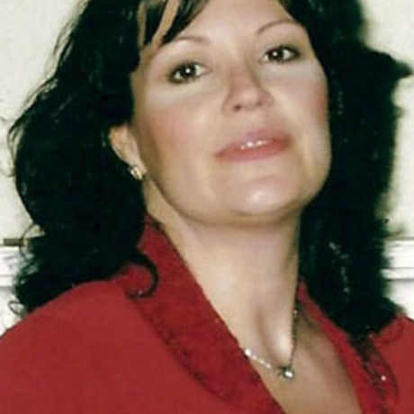 Kelly habermehl