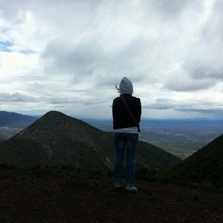 A6e7e99293bf5f54fdd68edc7ac350b0