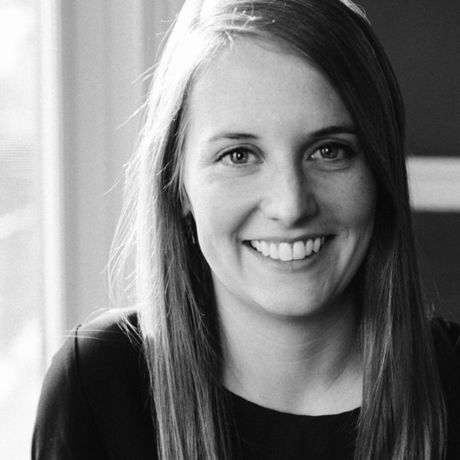 Bjc new nina bw copy