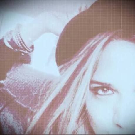 1004686 10152314106929256 410030177 n