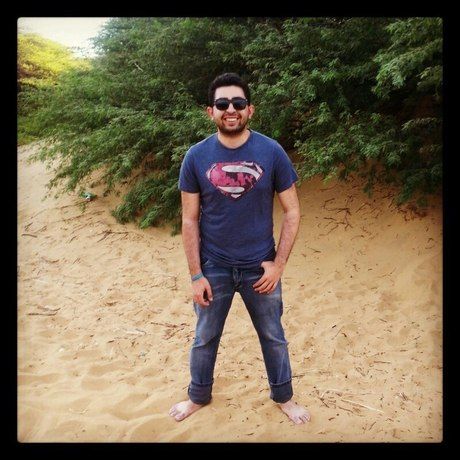 702218961 2463975808810817625