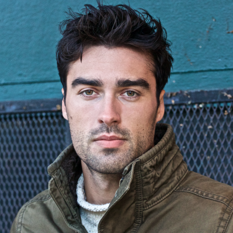 Capture d %c3%a9cran 2019 05 27 %c3%a0 11.22.26