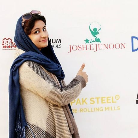 15178058 10211114516399393 4771880621077849957 n