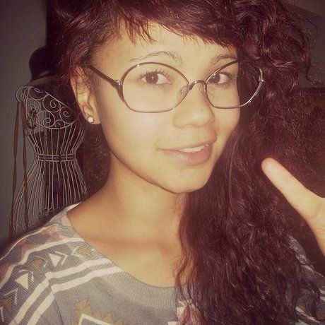 1525263 10151923969424858 29300994 n