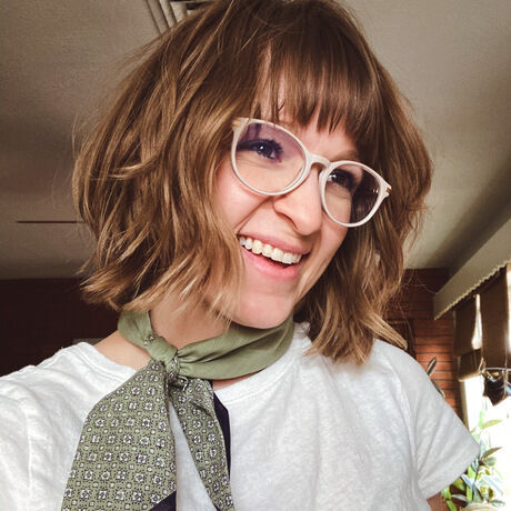 4f50de3e f18b 458f 9156 a100068fc8dc