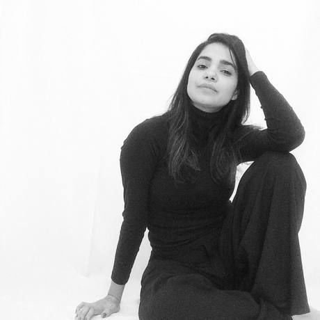 32765812 10204709109325222 5694640744845803520 n  2 