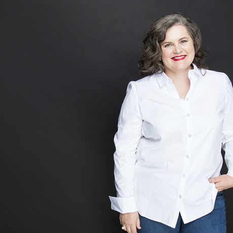 10ec2c82 b6a8 413b a0b6 398fa9bbd5f6