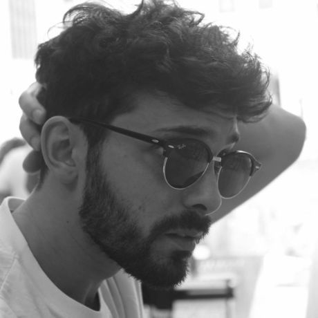 Webp.net resizeimage