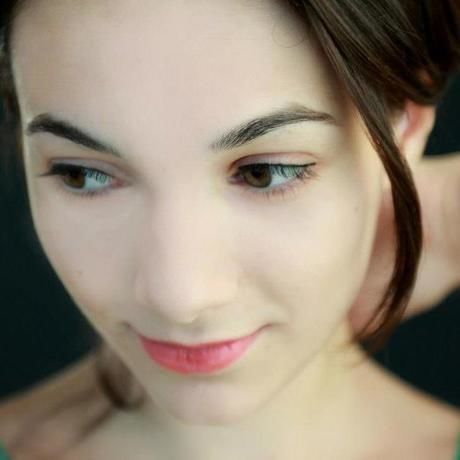 604073 420935247972582 233483831 n