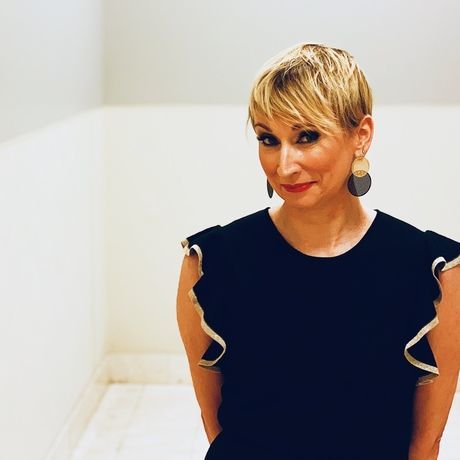 958a6b1a 4df7 43e2 907c 0b940236cfe2