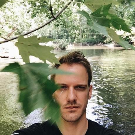 13466261 10208738640651076 7909289049157199174 n