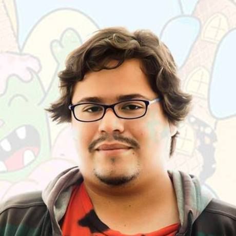 10334246 10152630044499180 1472217315311157295 n