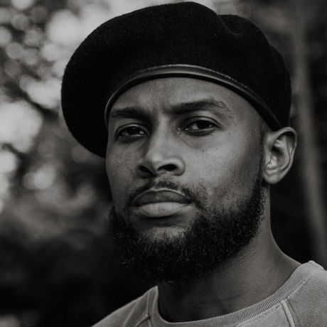 Bowser training  1 of 3 