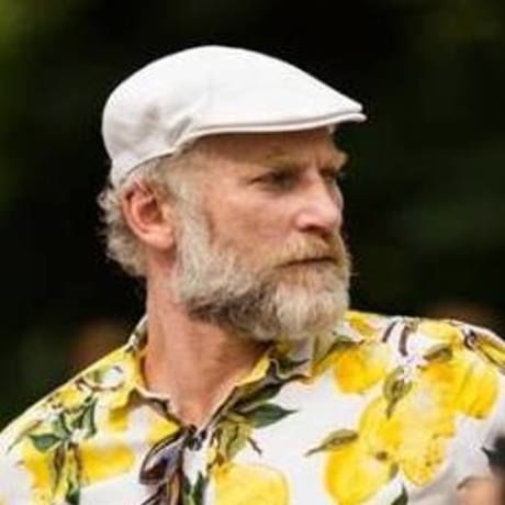 32546943 1924710174240090 6232919005959553024 n