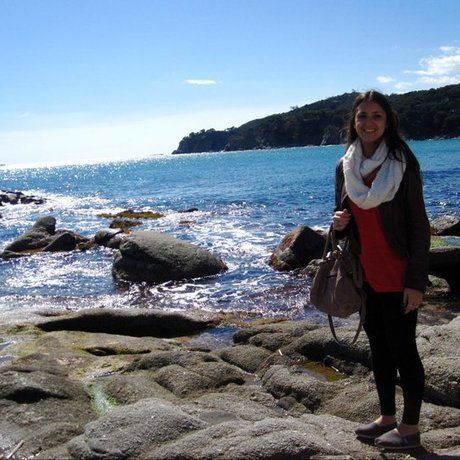 200491 1790689044130 1452213 n