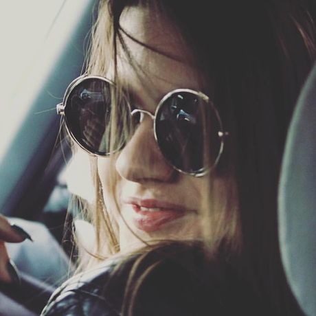 21077552 1836438569707173 5961577909226147232 n