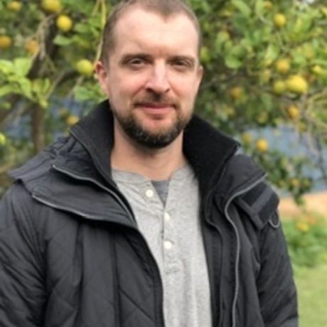 Cfe30ec1 9315 4309 b2a7 ef9847da0ce0