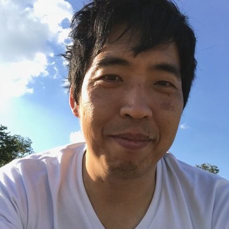 Yasuhiro file 2017 10 07 18 12 50