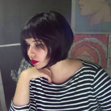 11230216 10155975896200136 9040444600868088982 n