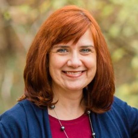 Ko.headshot.nov.2019